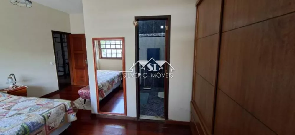 Casa, 4 quartos, 132 m² - Foto 34