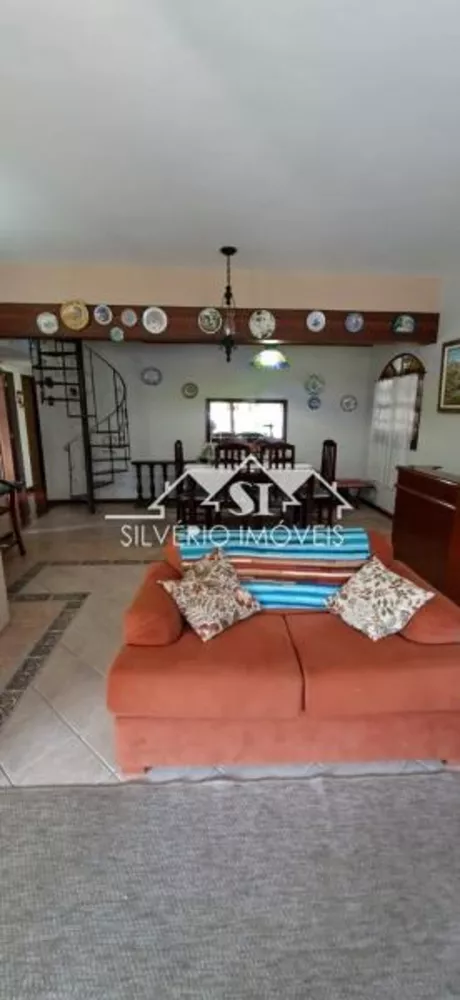 Casa, 4 quartos, 132 m² - Foto 16