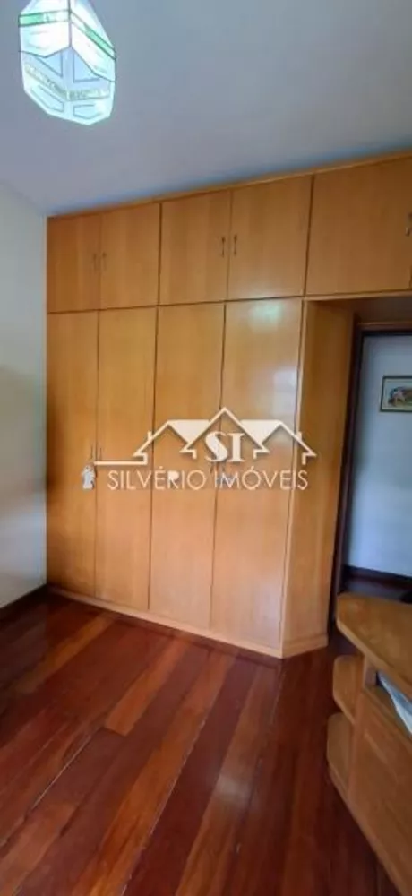 Casa, 4 quartos, 132 m² - Foto 20