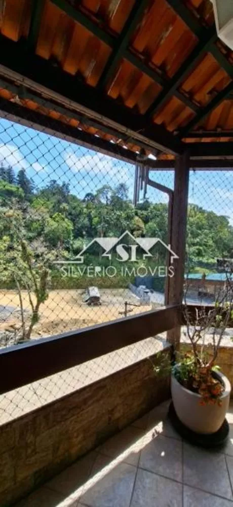 Casa, 4 quartos, 132 m² - Foto 7