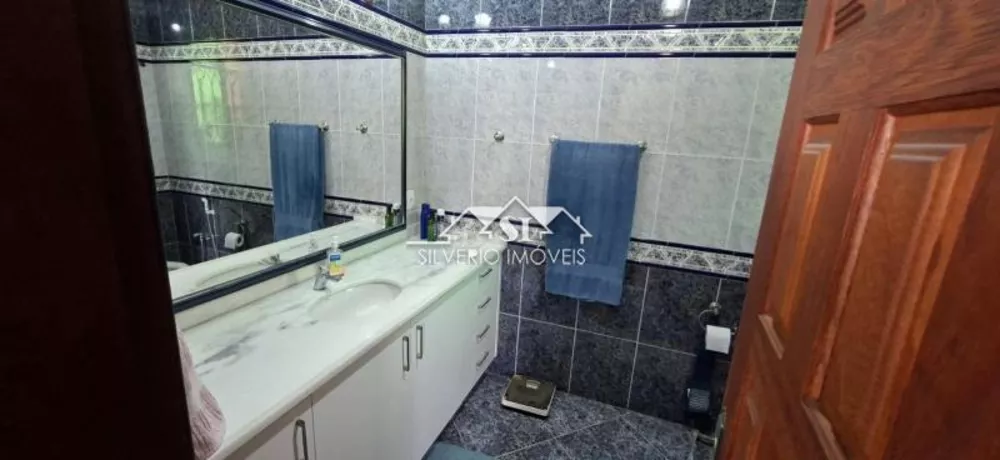 Casa, 4 quartos, 132 m² - Foto 28