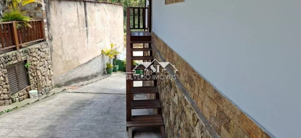 Casa, 4 quartos, 132 m² - Foto 10