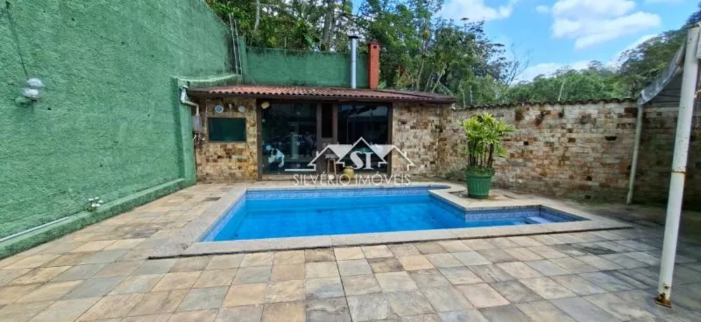 Casa, 4 quartos, 132 m² - Foto 14