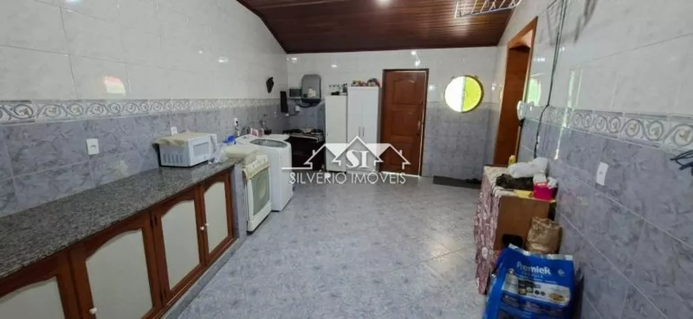 Casa, 4 quartos, 132 m² - Foto 26