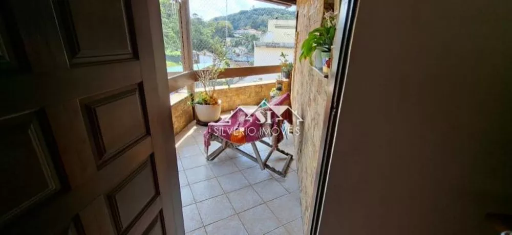 Casa, 4 quartos, 132 m² - Foto 15