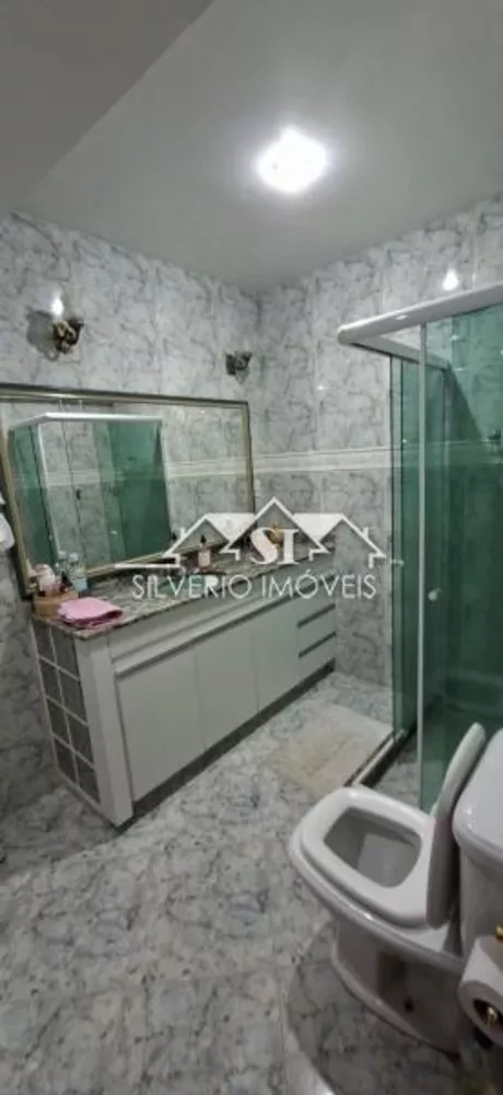 Casa, 4 quartos, 132 m² - Foto 27