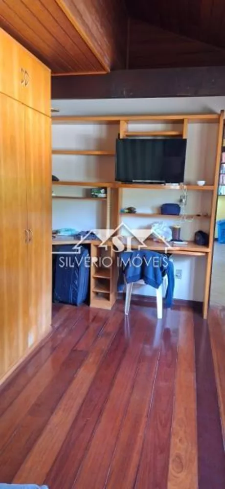 Casa, 4 quartos, 132 m² - Foto 21