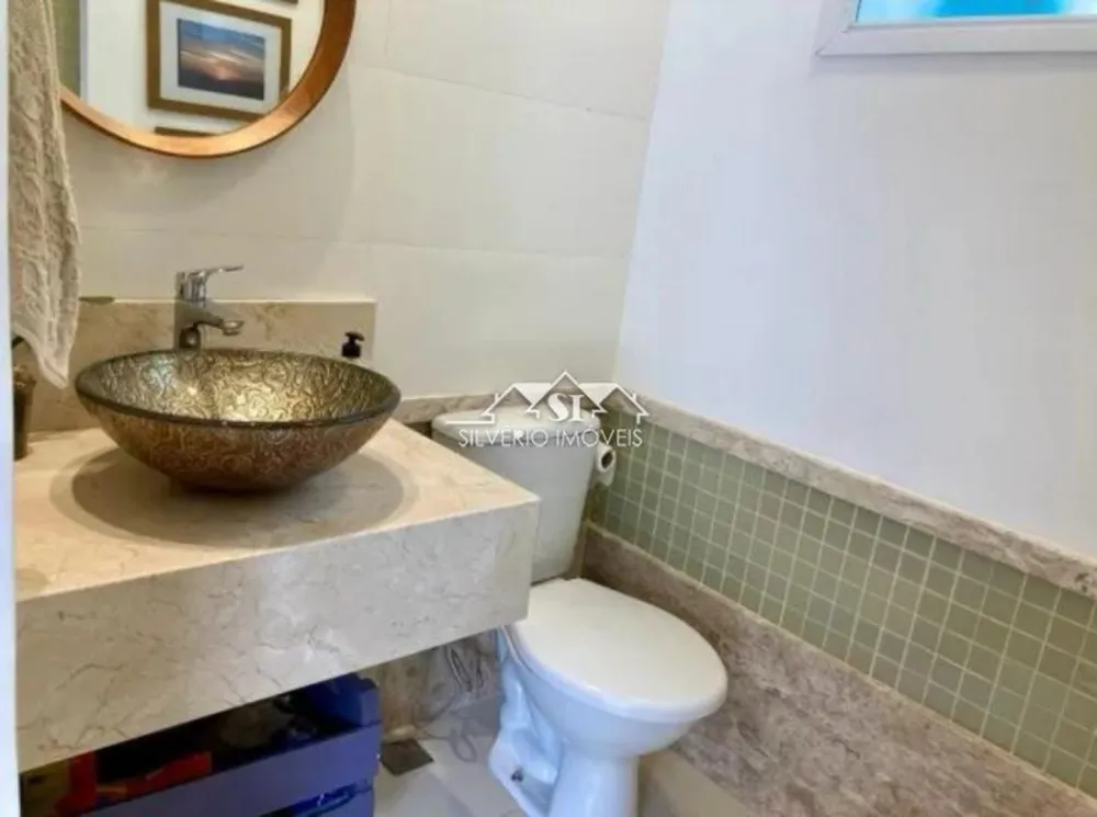 Casa, 2 quartos, 150 m² - Foto 8