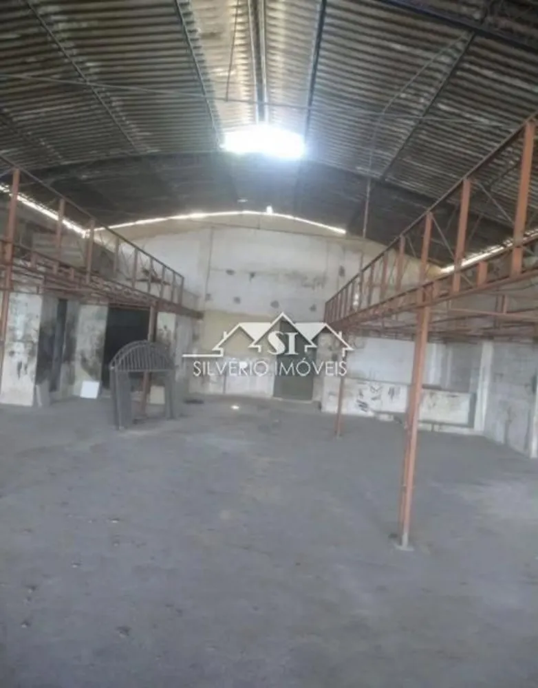 Fazenda, 500 m² - Foto 2