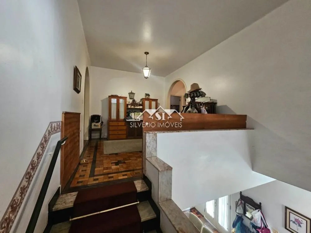 Casa, 8 quartos, 300 m² - Foto 6