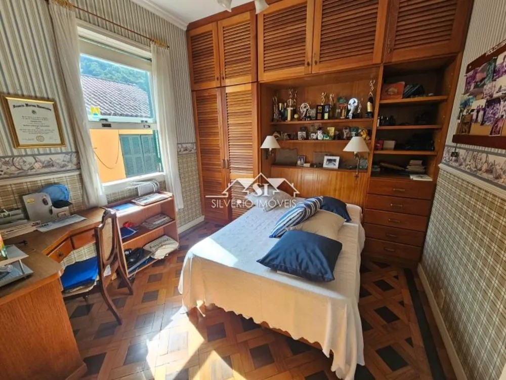 Casa, 8 quartos, 300 m² - Foto 8