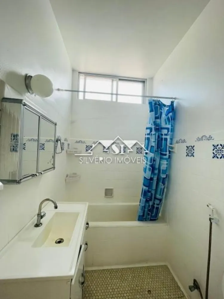 Apartamento, 2 quartos, 60 m² - Foto 16