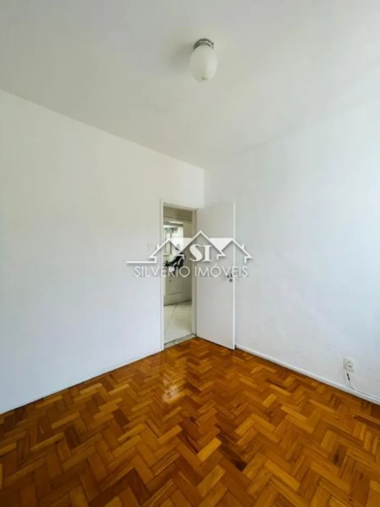 Apartamento, 2 quartos, 60 m² - Foto 8