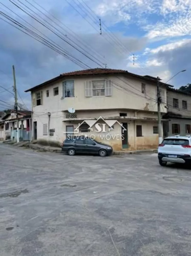 Imóvel Comercial, 320 m² - Foto 1