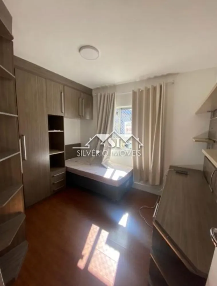 Apartamento, 2 quartos, 80 m² - Foto 1
