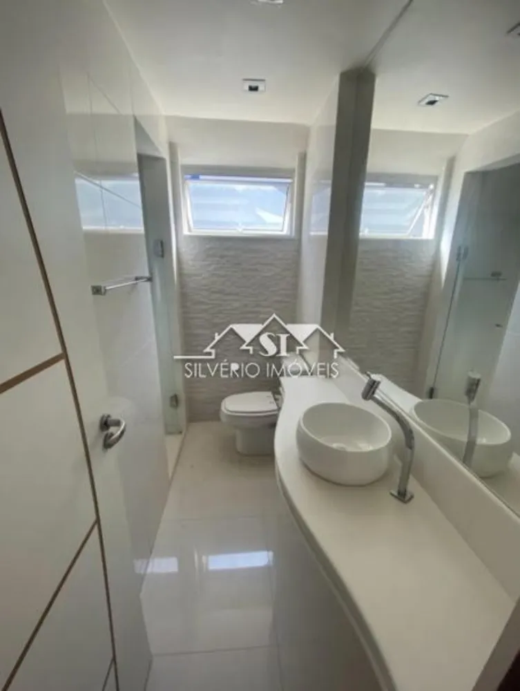 Apartamento, 2 quartos, 80 m² - Foto 8