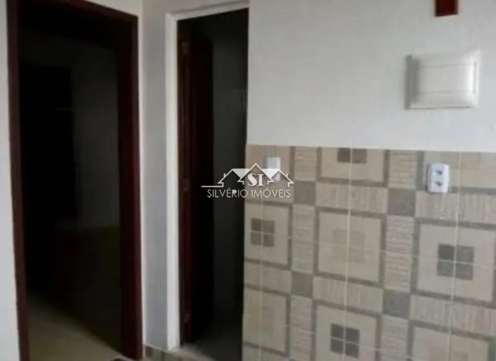Casa, 2 quartos, 80 m² - Foto 12