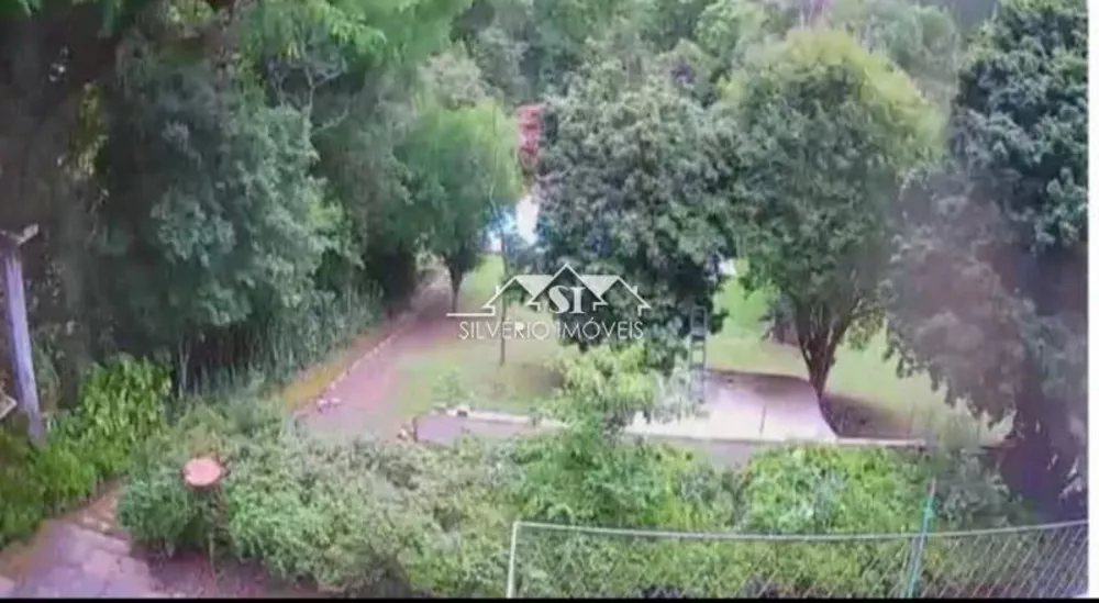 Chácara, 5 quartos, 8000 m² - Foto 5