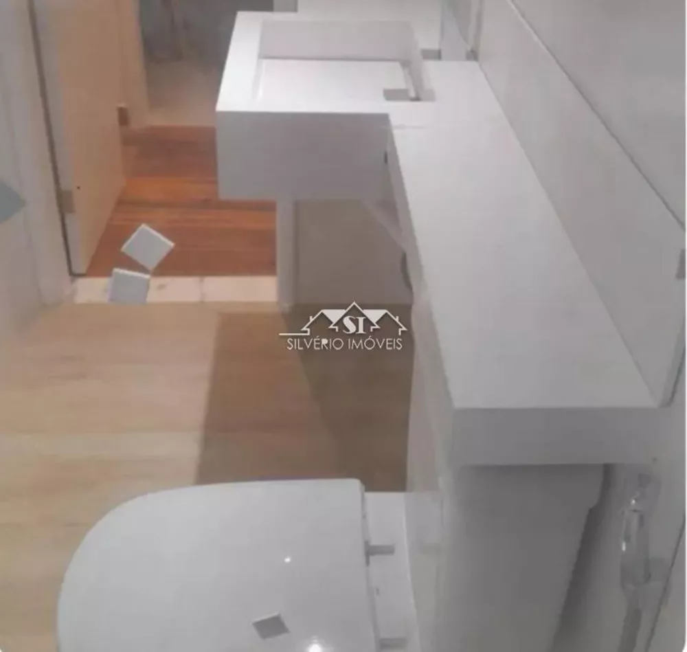 Chácara, 5 quartos, 8000 m² - Foto 6