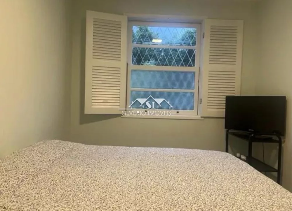 Chácara, 5 quartos, 8000 m² - Foto 9