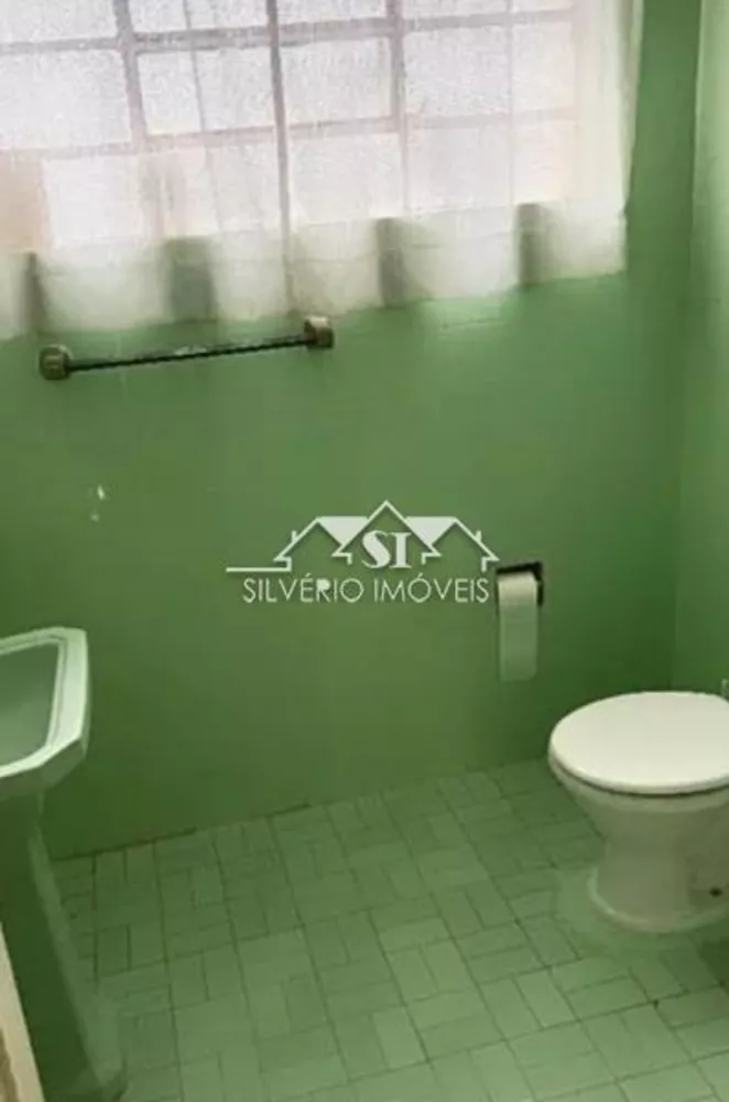 Chácara, 5 quartos, 8000 m² - Foto 7