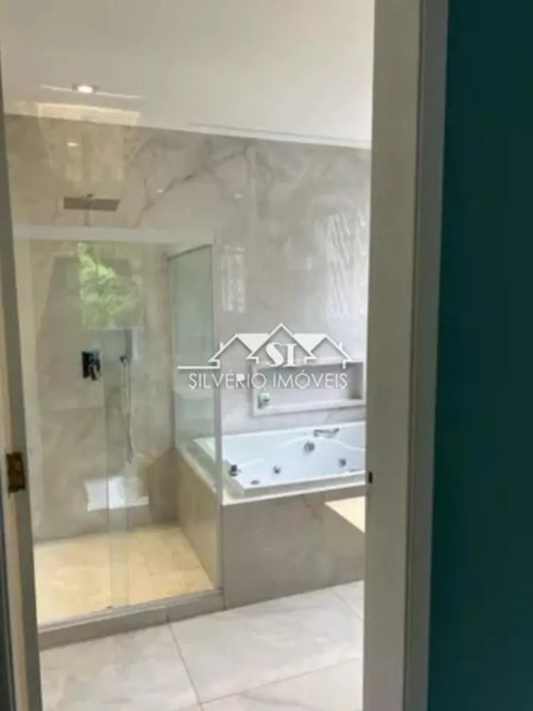 Chácara, 5 quartos, 8000 m² - Foto 10