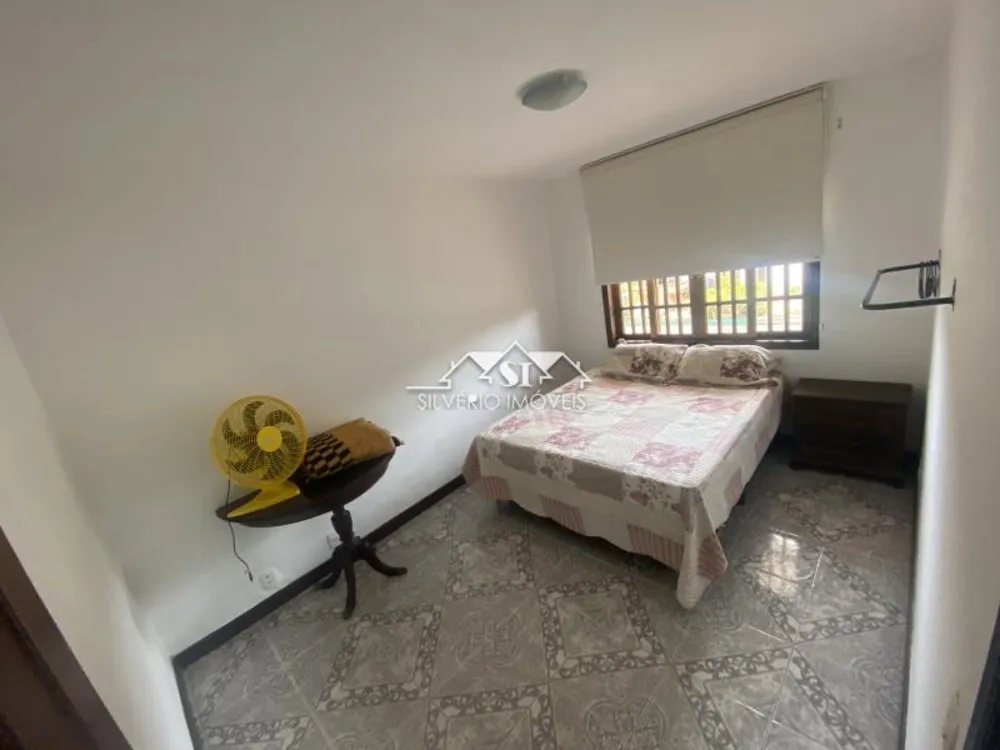 Casa, 6 quartos, 1100 m² - Foto 17