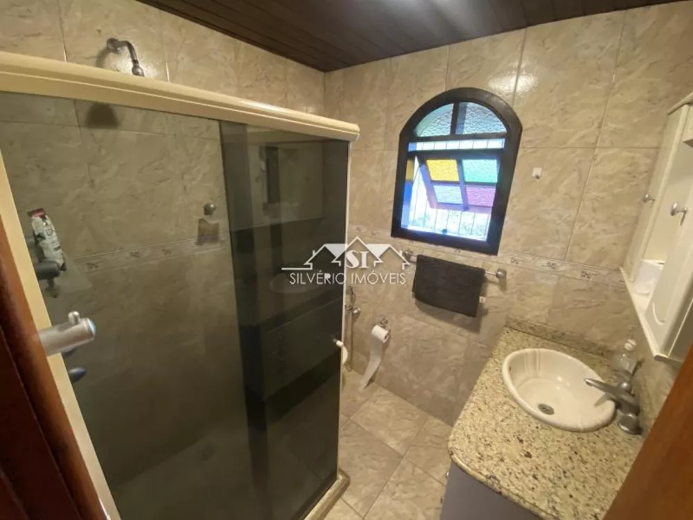 Casa, 6 quartos, 1100 m² - Foto 28