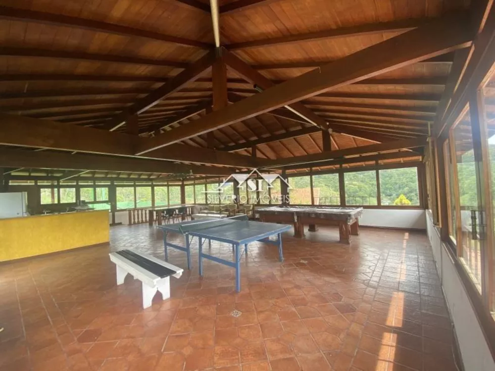 Casa, 6 quartos, 1100 m² - Foto 13