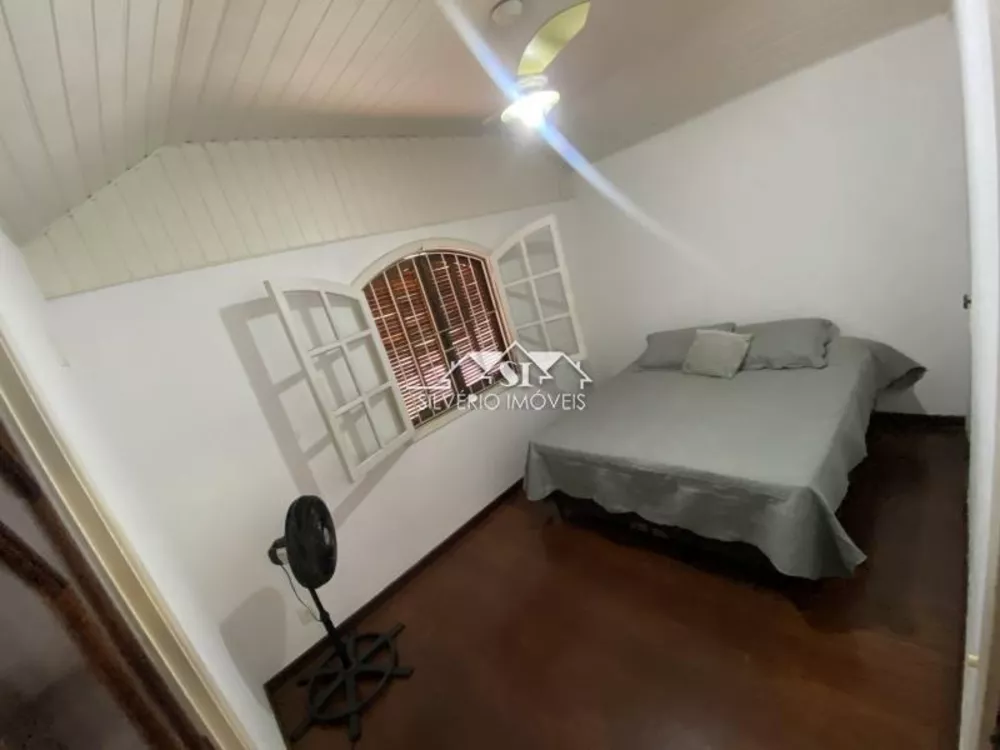 Casa, 6 quartos, 1100 m² - Foto 14