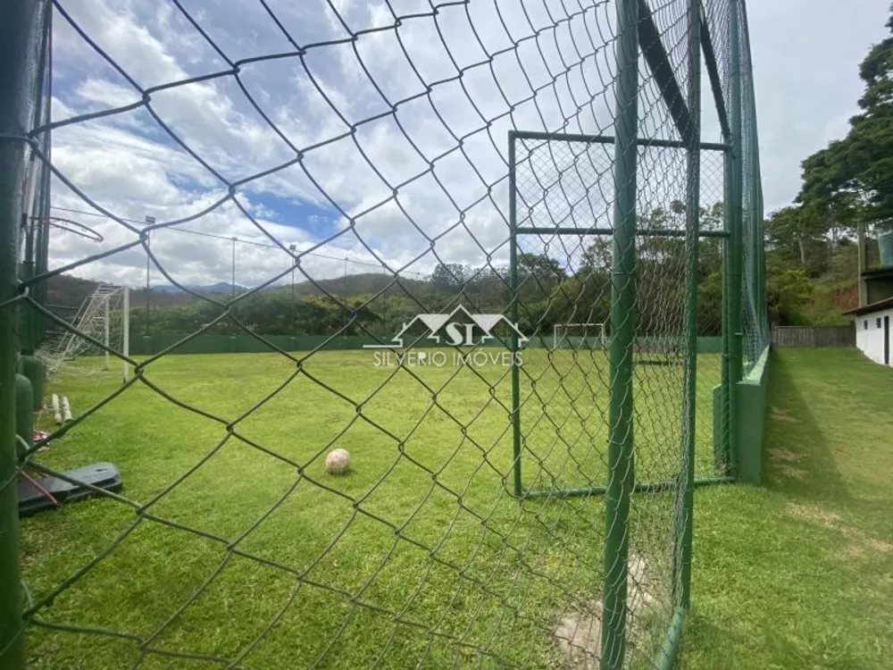 Casa, 6 quartos, 1100 m² - Foto 17