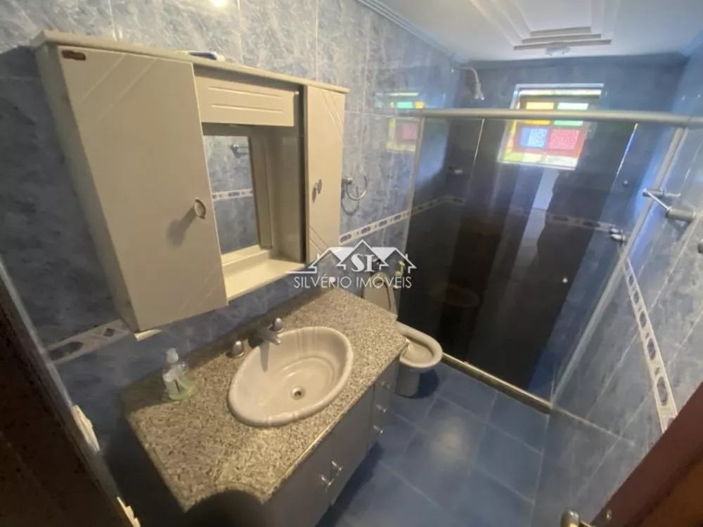 Casa, 6 quartos, 1100 m² - Foto 15