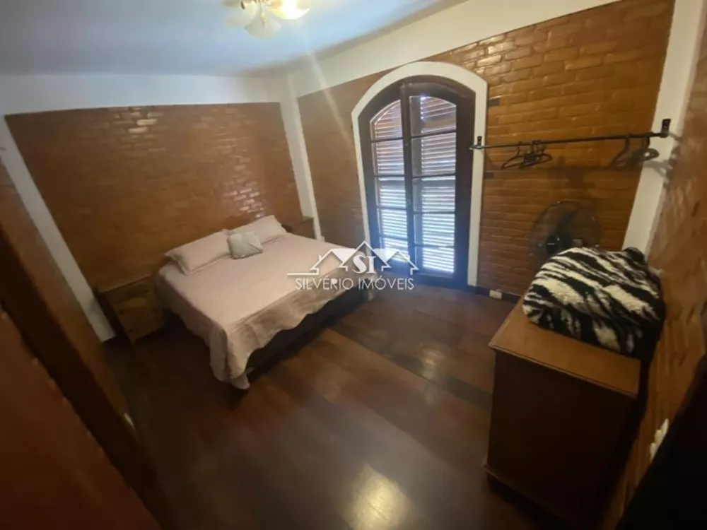 Casa, 6 quartos, 1100 m² - Foto 31