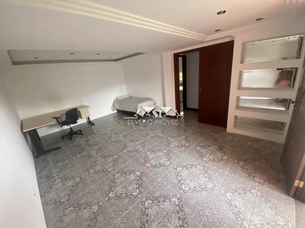 Casa, 6 quartos, 1100 m² - Foto 24