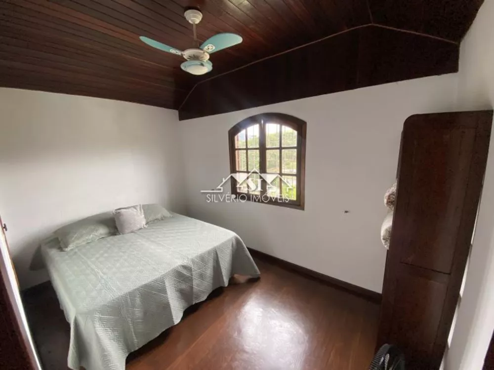 Casa, 6 quartos, 1100 m² - Foto 4