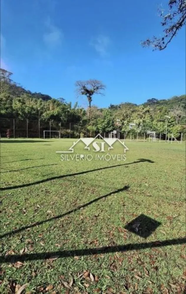 Apartamento, 2 quartos, 60 m² - Foto 15