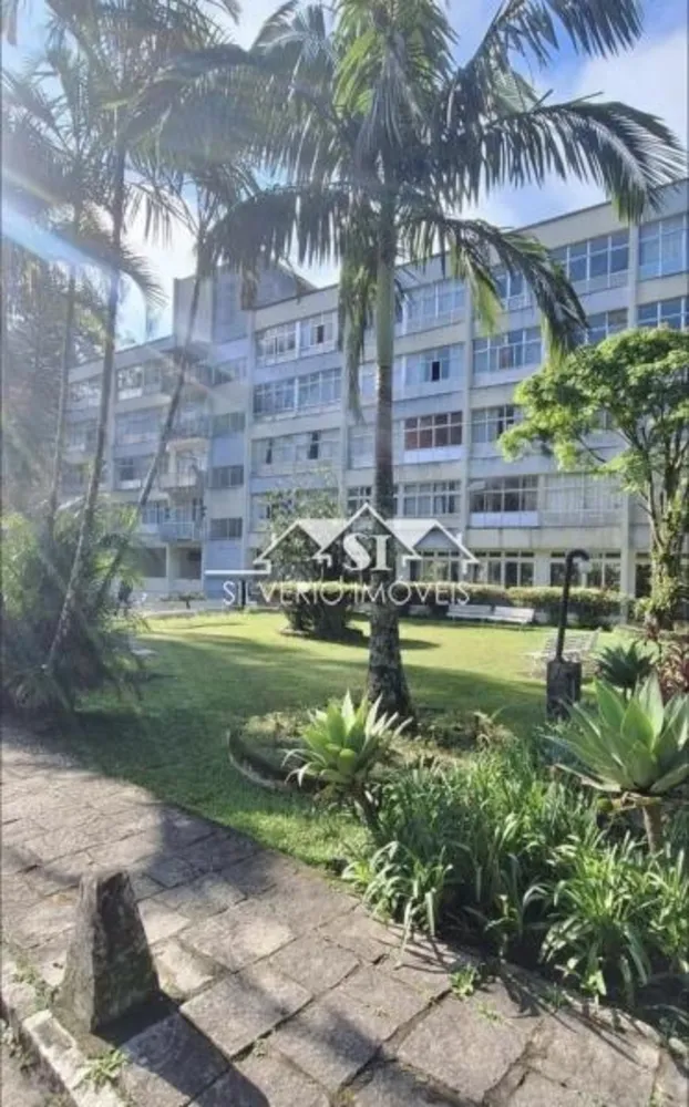 Apartamento, 2 quartos, 60 m² - Foto 14