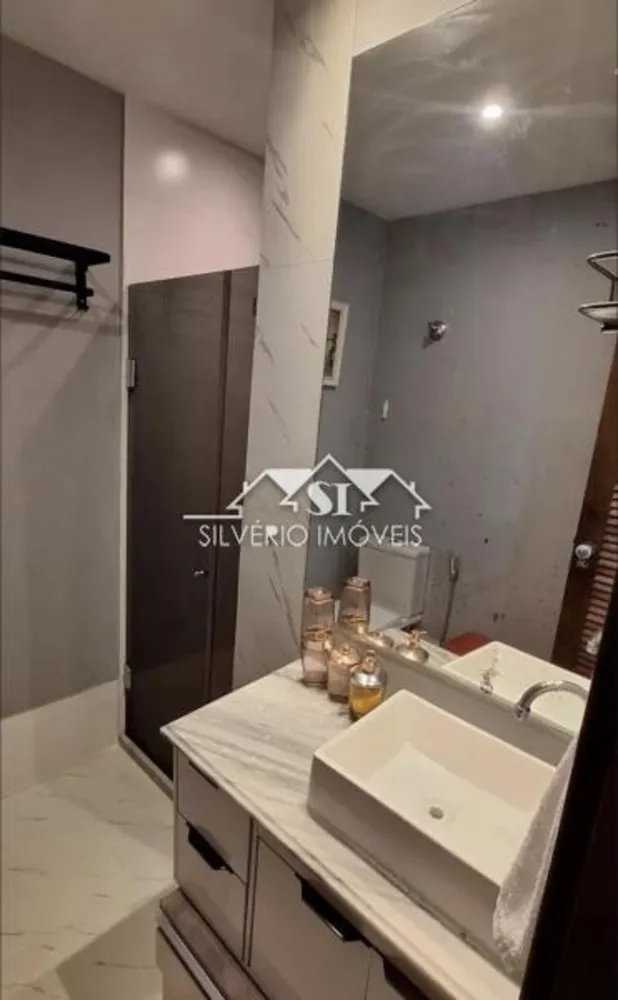 Apartamento, 2 quartos, 60 m² - Foto 8