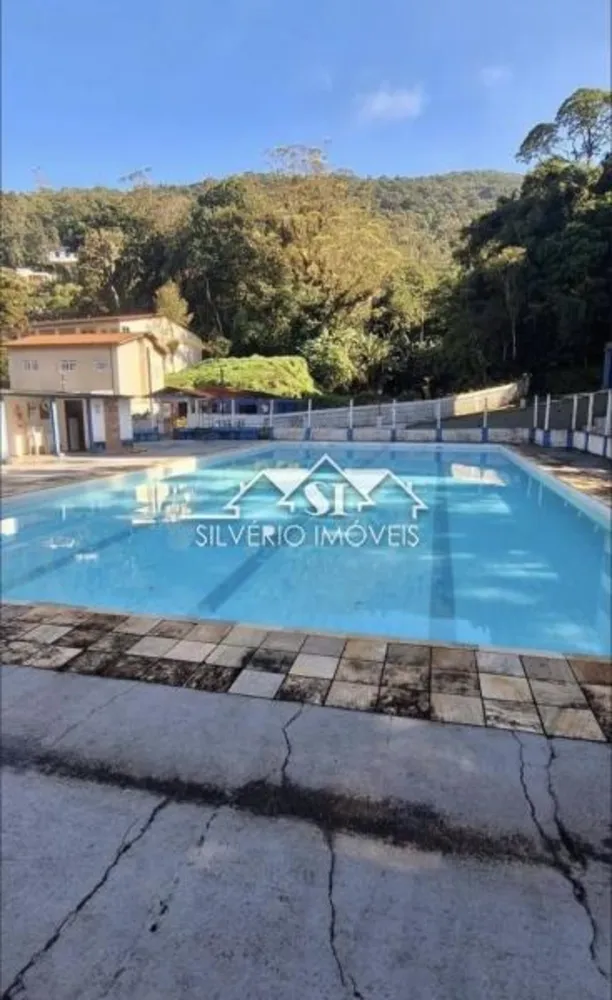 Apartamento, 2 quartos, 60 m² - Foto 20