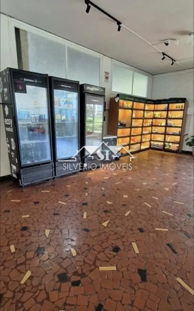 Apartamento, 2 quartos, 60 m² - Foto 17