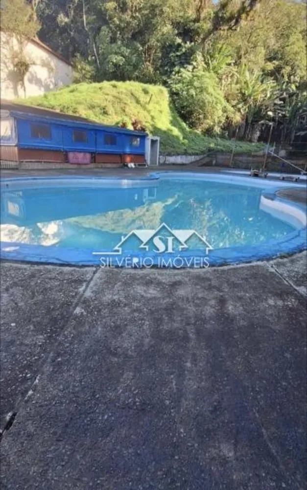 Apartamento, 2 quartos, 60 m² - Foto 19