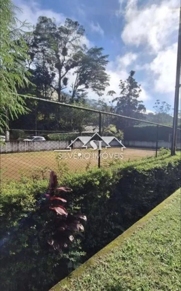 Apartamento, 2 quartos, 60 m² - Foto 16