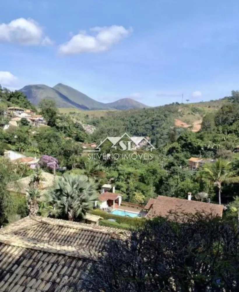 Terreno, 5000 m² - Foto 1
