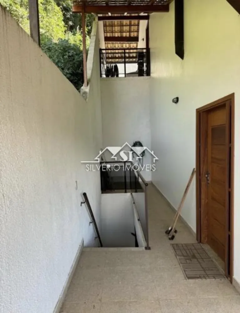 Casa, 3 quartos, 180 m² - Foto 16