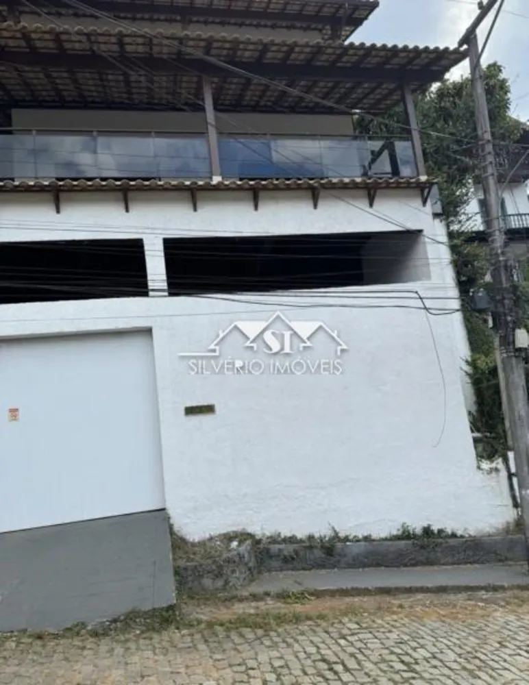 Casa, 3 quartos, 180 m² - Foto 18
