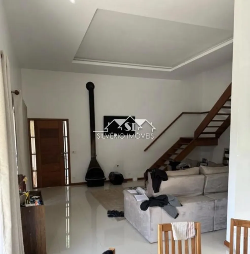 Casa, 3 quartos, 180 m² - Foto 14