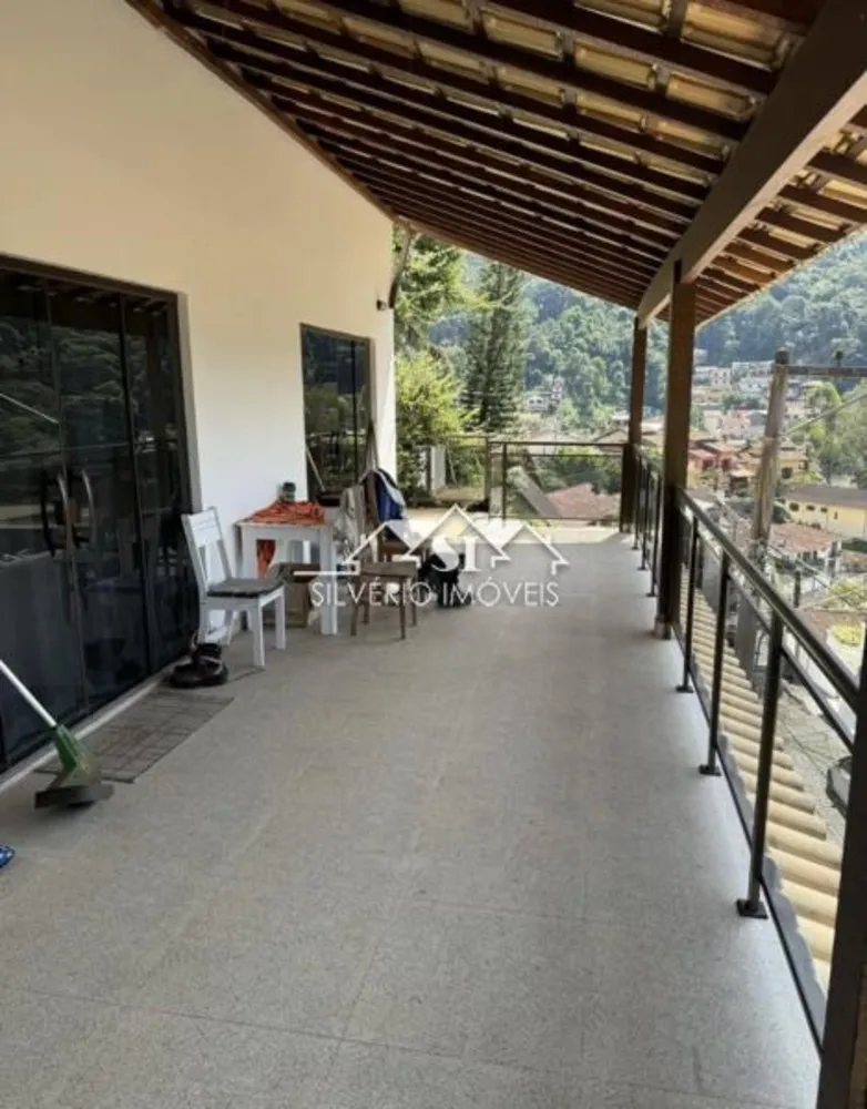 Casa, 3 quartos, 180 m² - Foto 17
