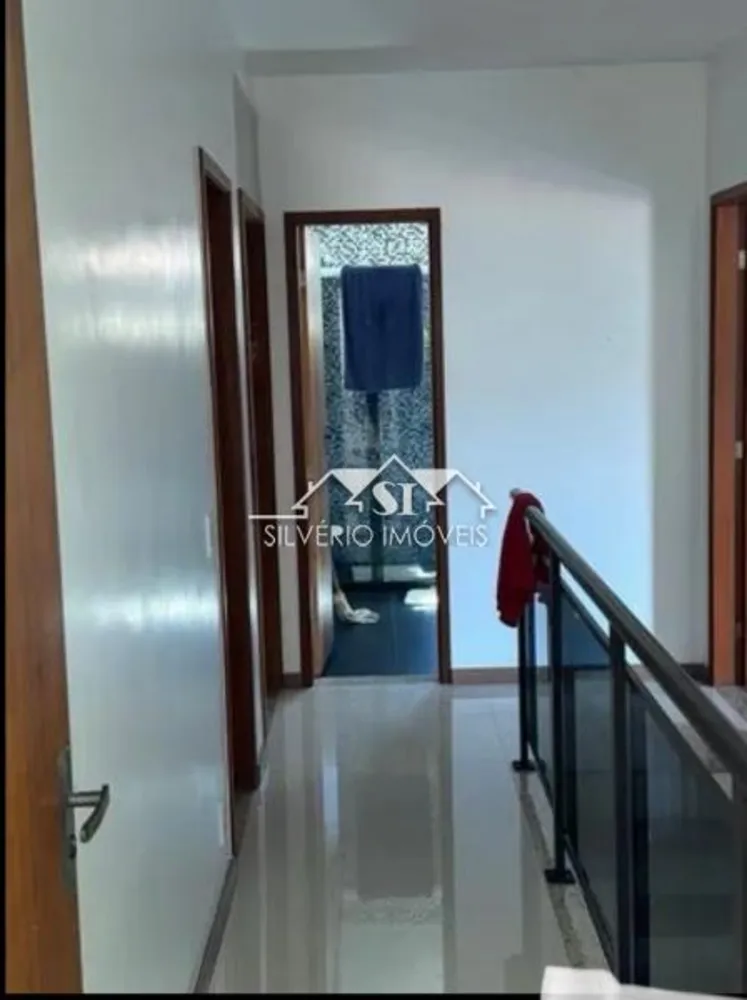 Casa, 3 quartos, 180 m² - Foto 8