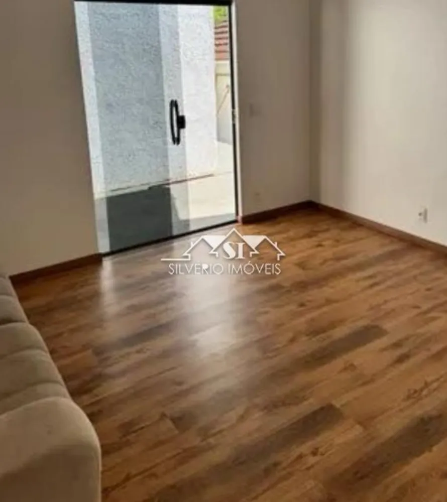 Casa, 3 quartos, 180 m² - Foto 6