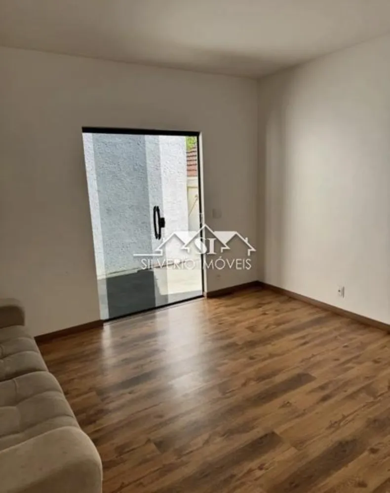 Casa, 3 quartos, 180 m² - Foto 12